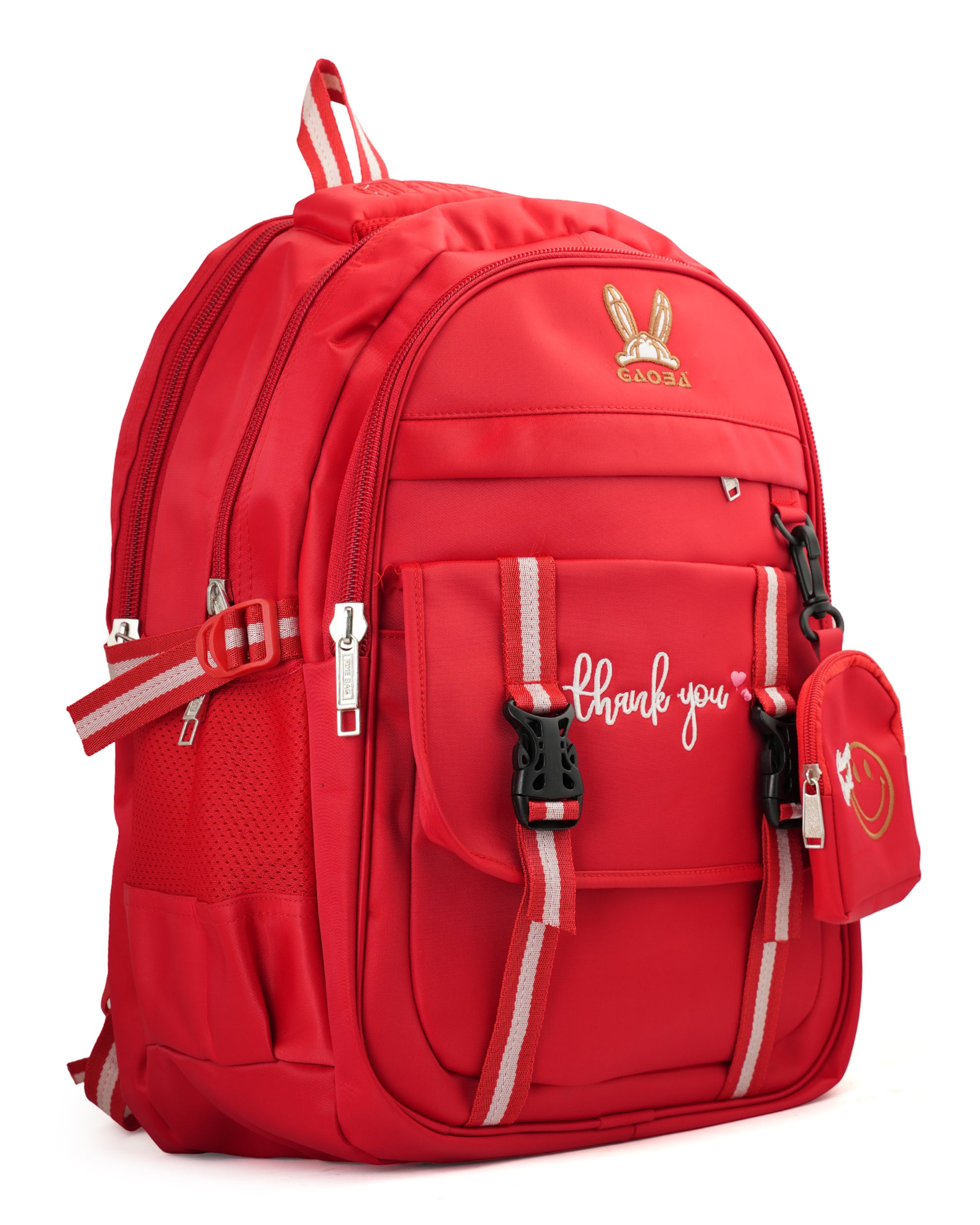Kids' School Backpack - 20 Inch