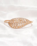 Women's Bangle, Women Bangles & Bracelets, Eminent, Chase Value