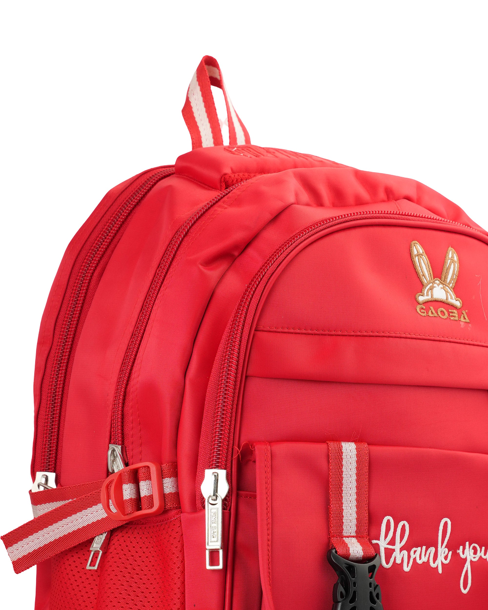 Kids' School Backpack - 20 Inch