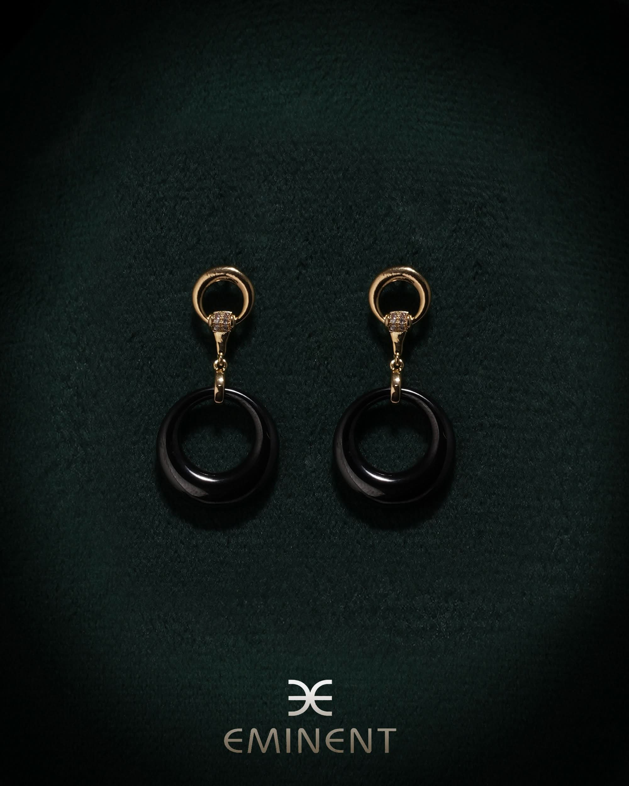 Eminent Women's Earing, Women Earrings & Tops, Eminent, Chase Value