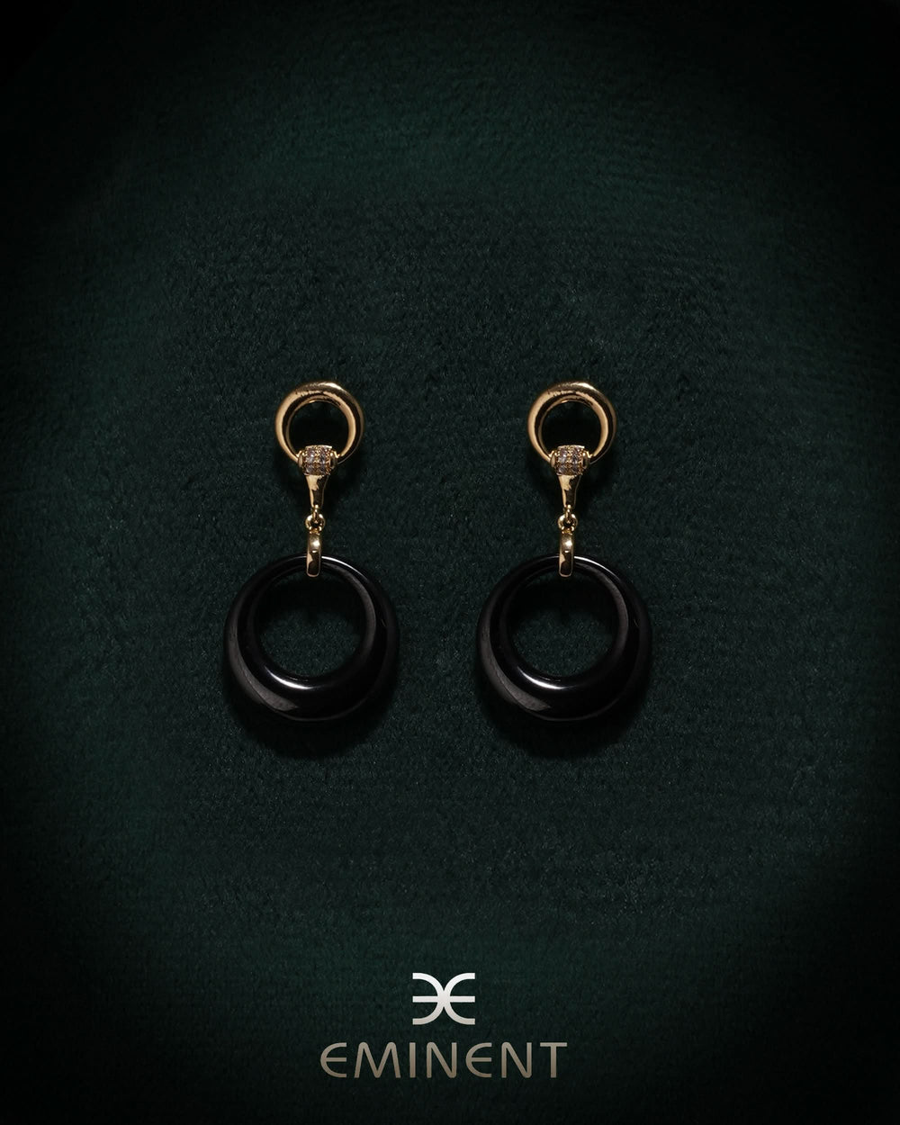 Eminent Women's Earing, Women Earrings & Tops, Eminent, Chase Value