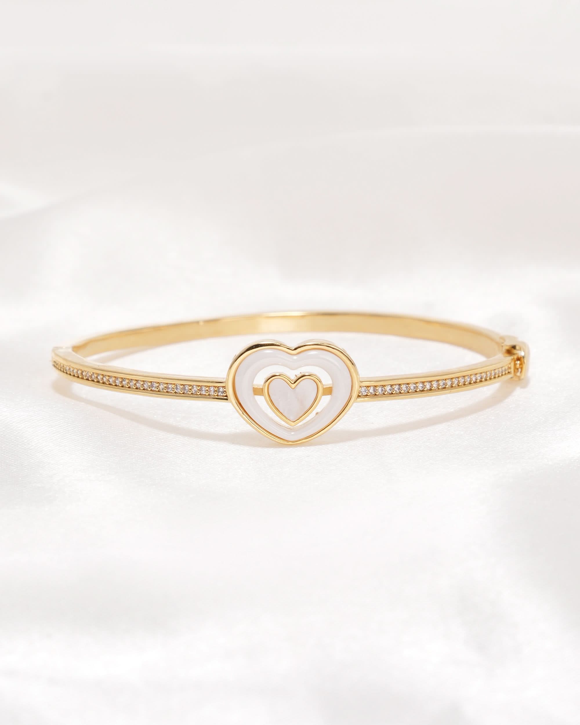 Women's Bangle, Women Bangles & Bracelets, Eminent, Chase Value