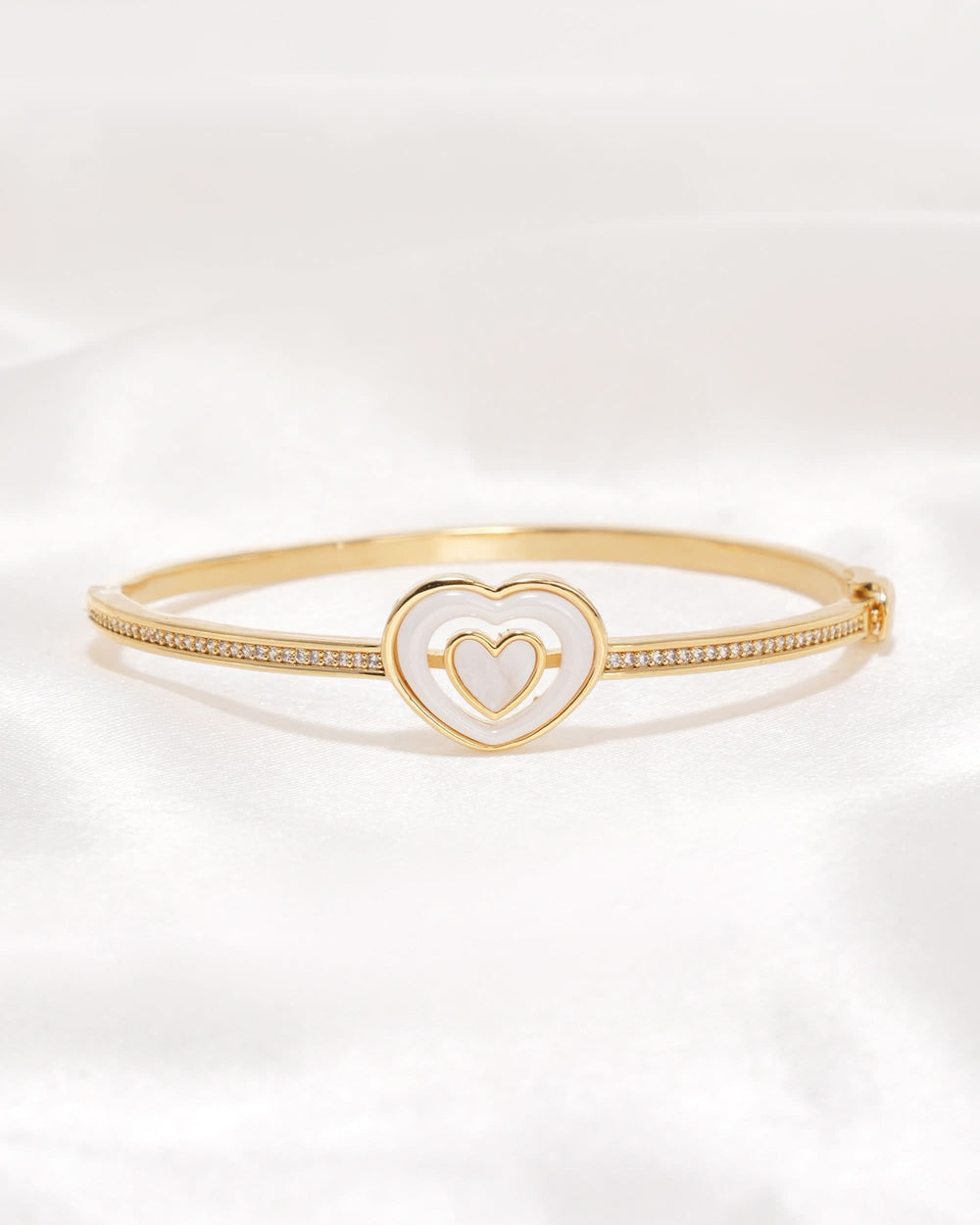 Women's Bangle, Women Bangles & Bracelets, Eminent, Chase Value