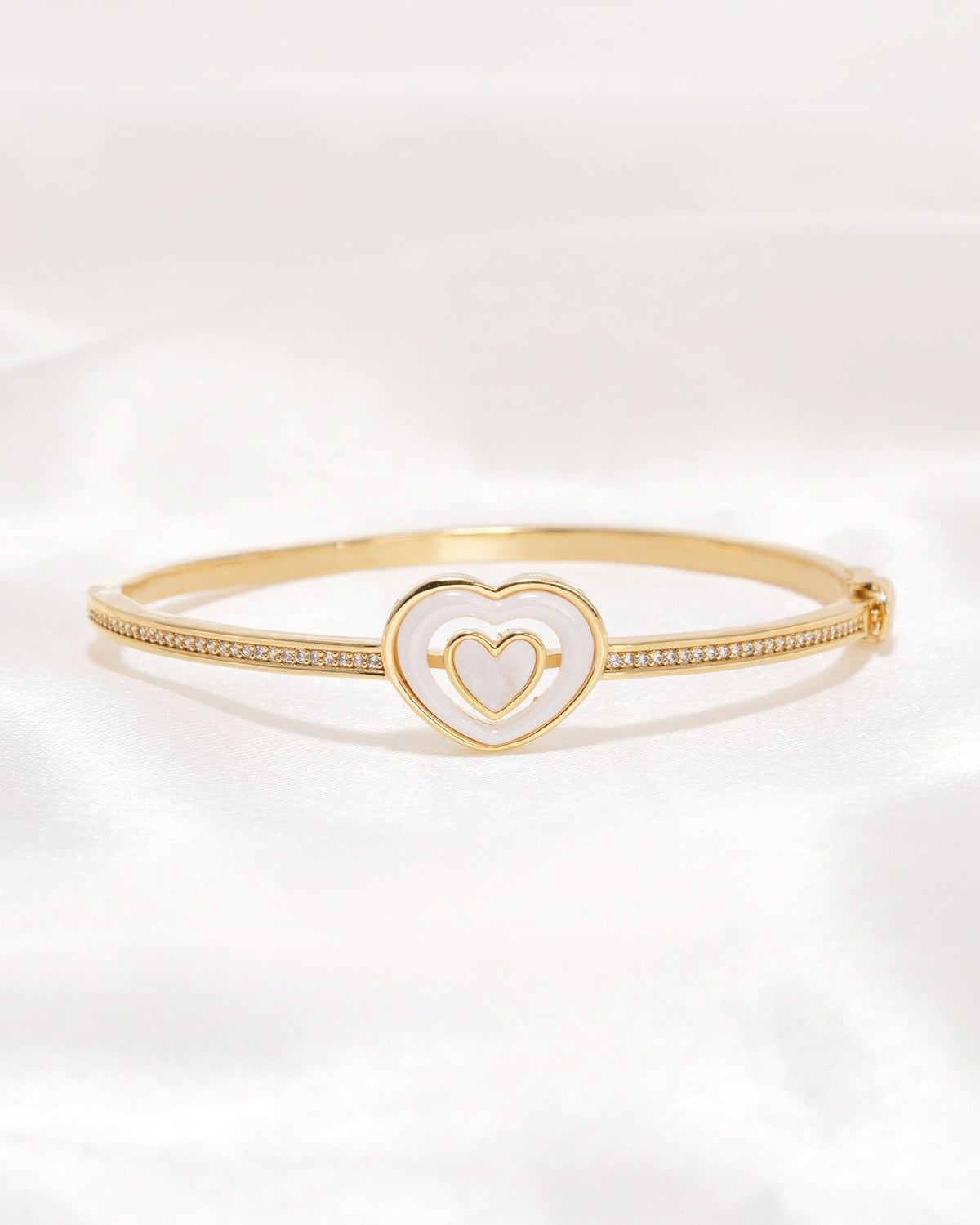 Women's Bangle, Women Bangles & Bracelets, Eminent, Chase Value