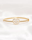 Women's Bangle, Women Bangles & Bracelets, Eminent, Chase Value