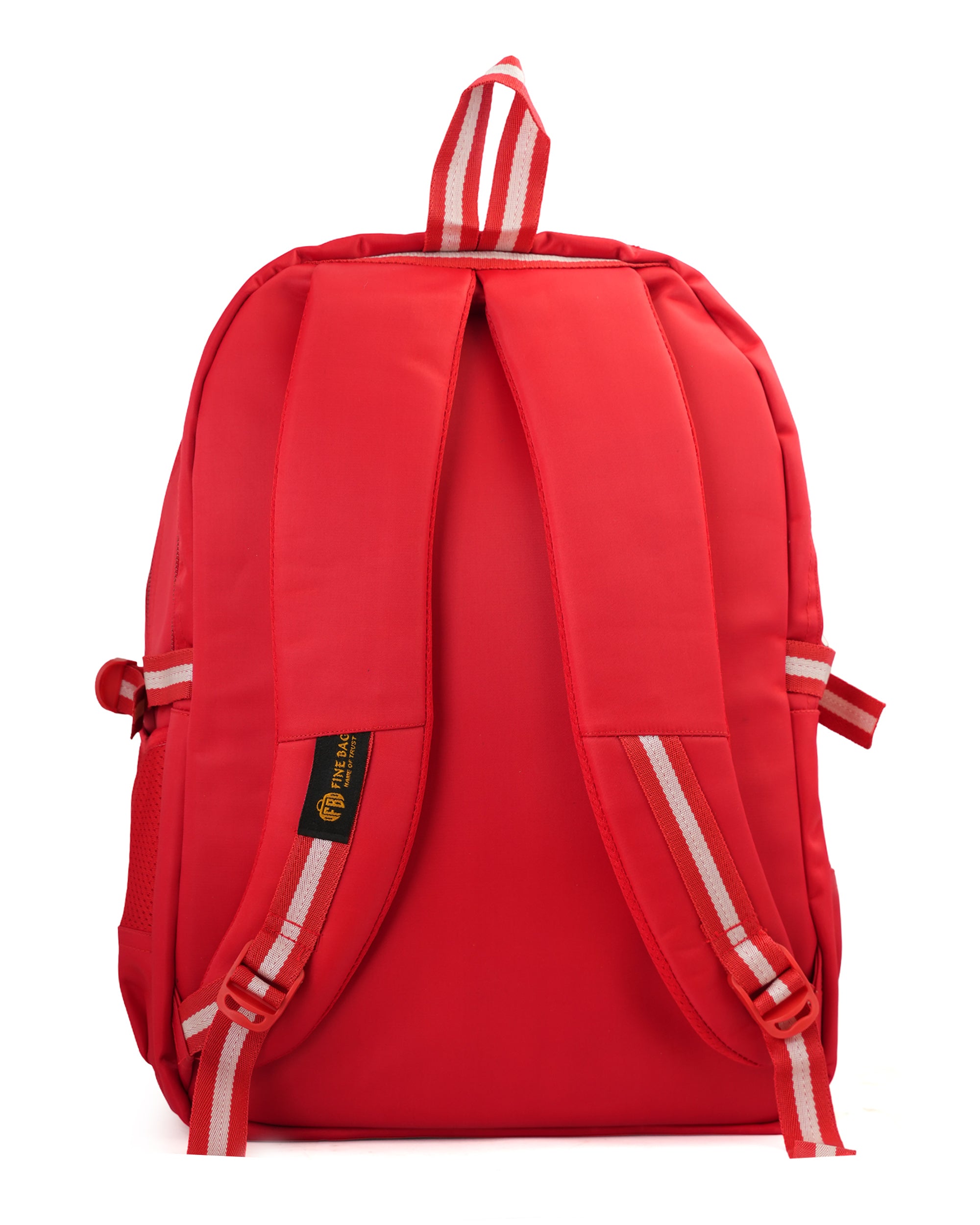 Kids' School Backpack - 20 Inch