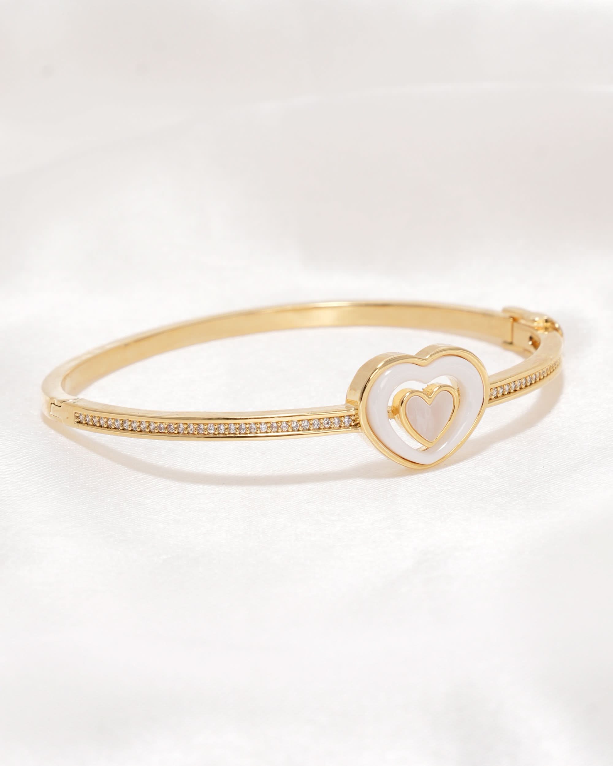 Women's Bangle, Women Bangles & Bracelets, Eminent, Chase Value