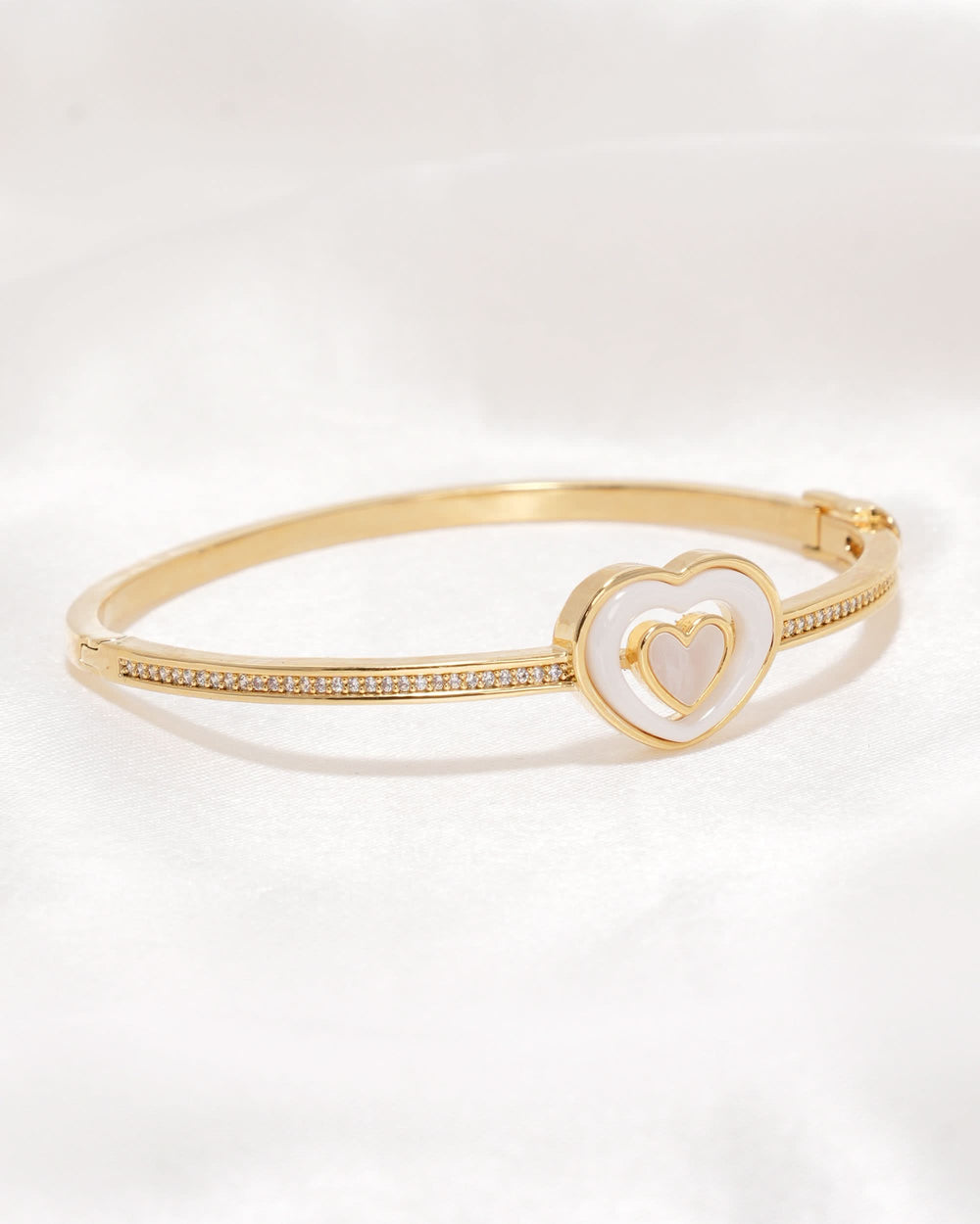 Women's Bangle, Women Bangles & Bracelets, Eminent, Chase Value