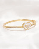 Women's Bangle, Women Bangles & Bracelets, Eminent, Chase Value
