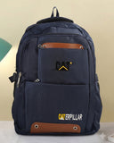 Cat Backpack - 19 Inch