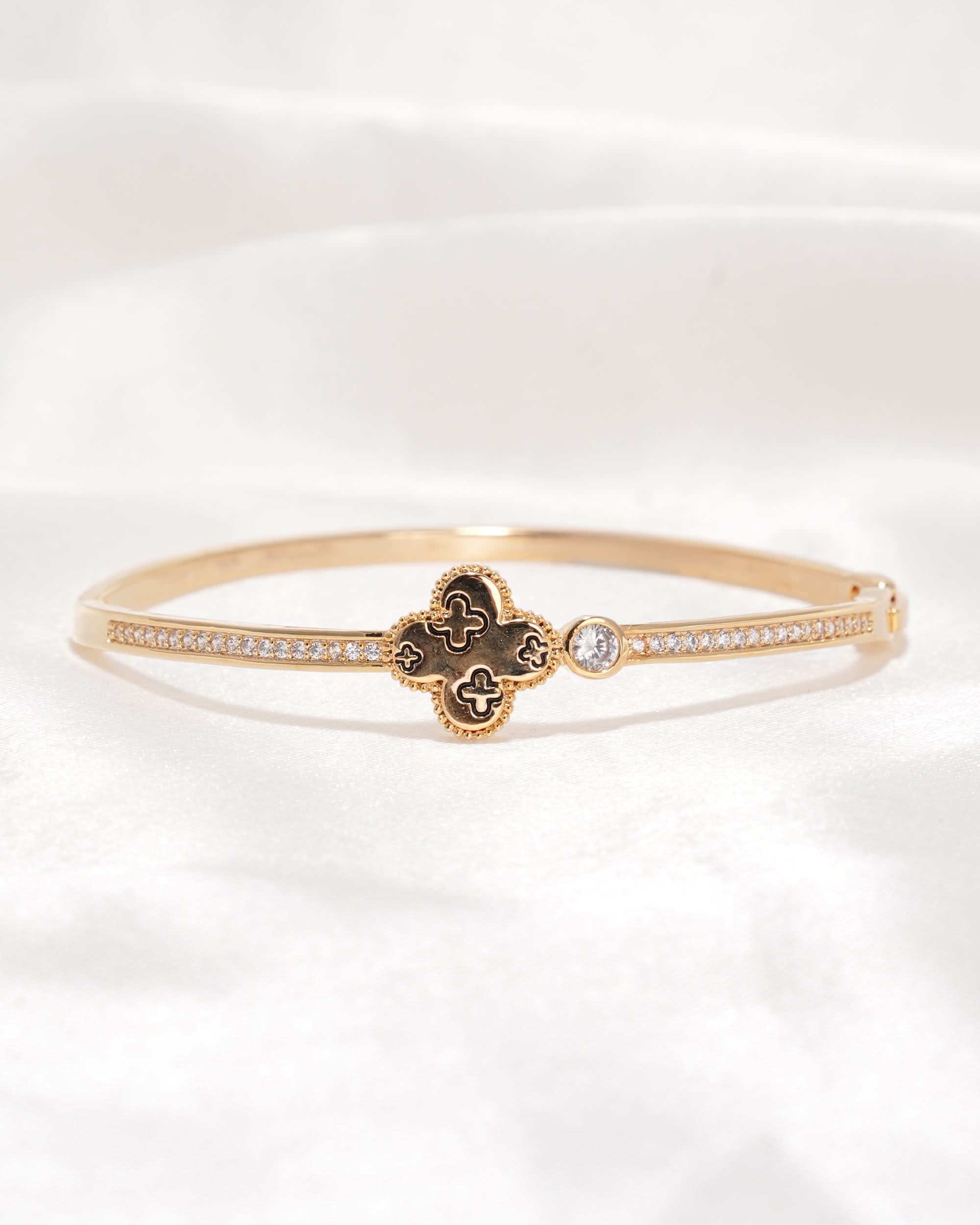 Women's Bangle, Women Bangles & Bracelets, Eminent, Chase Value