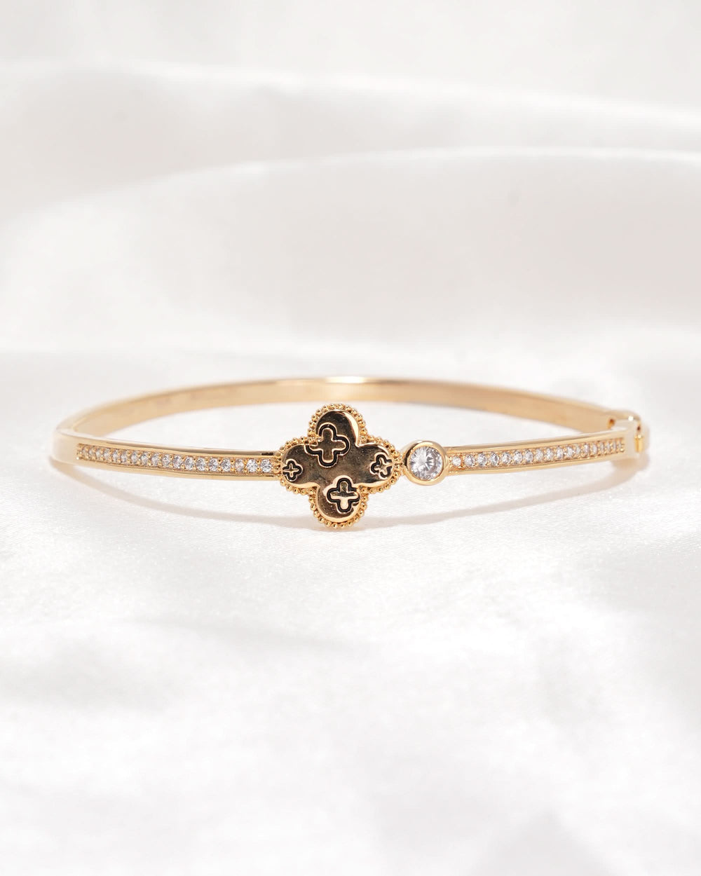 Women's Bangle, Women Bangles & Bracelets, Eminent, Chase Value