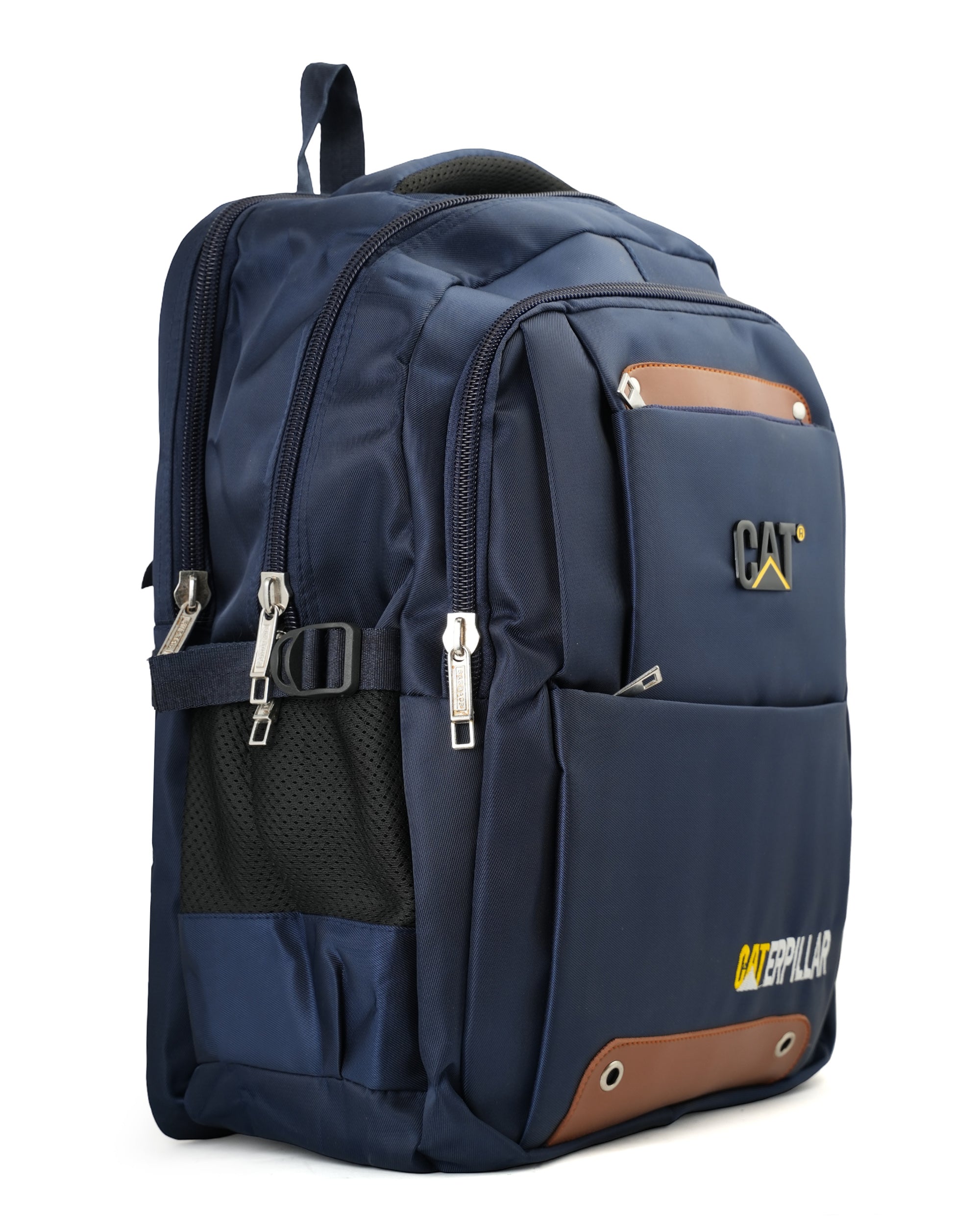 Cat Backpack - 19 Inch