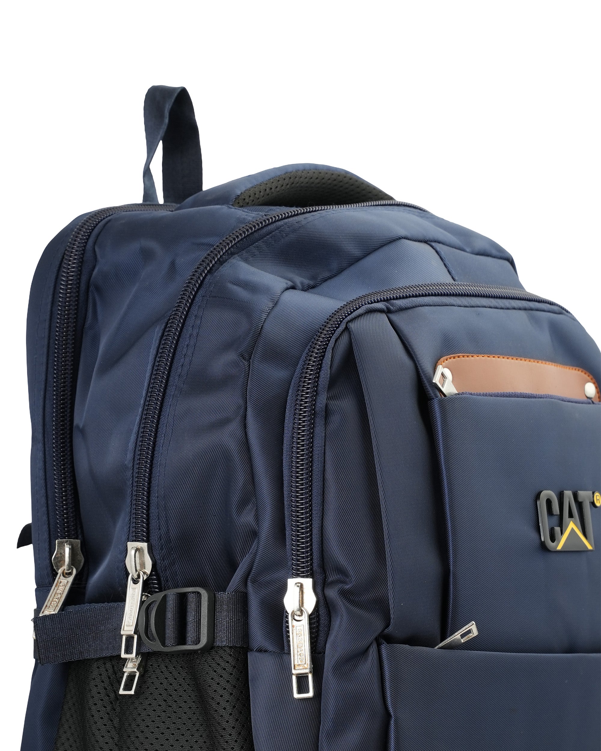 Cat Backpack - 19 Inch