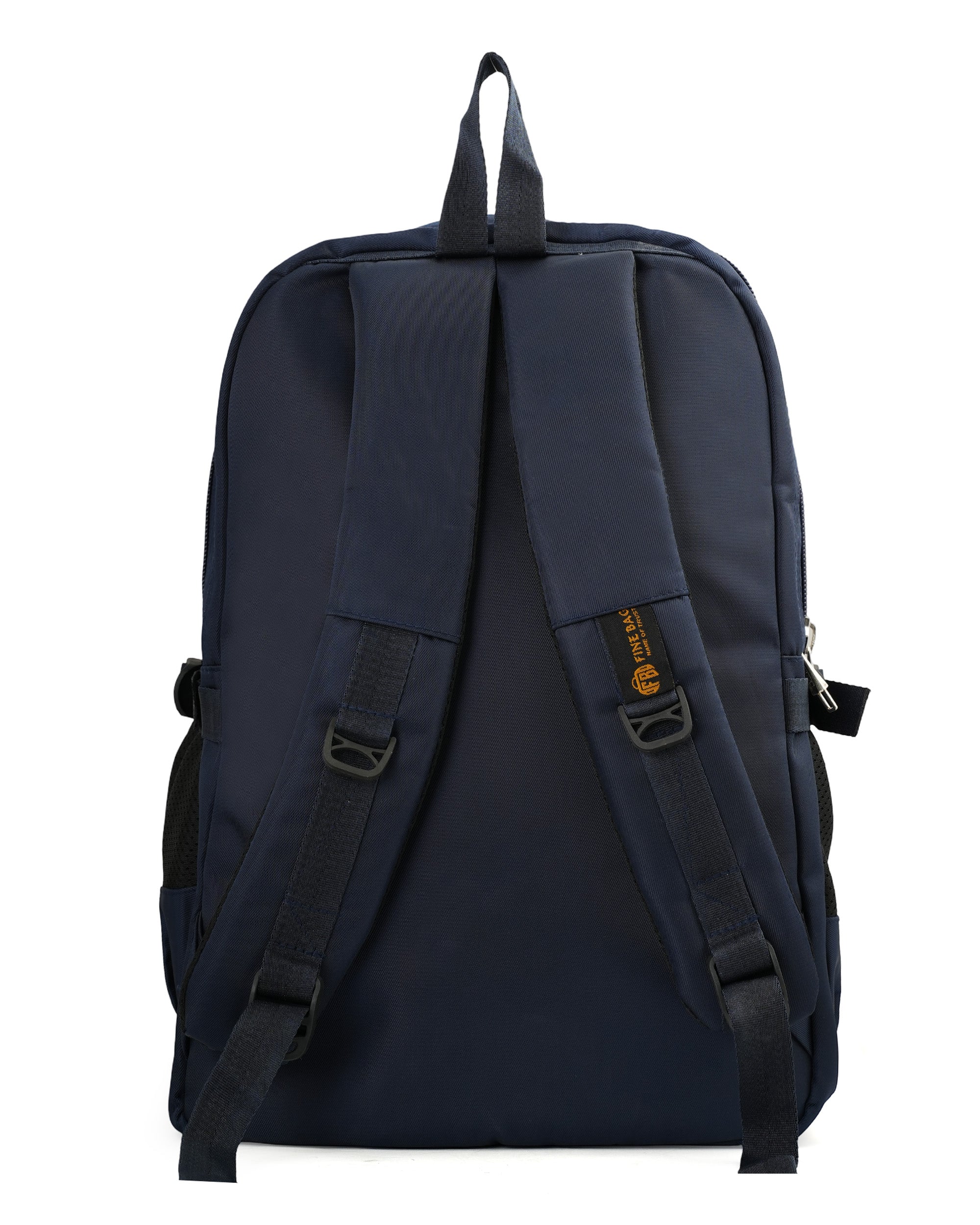 Cat Backpack - 19 Inch