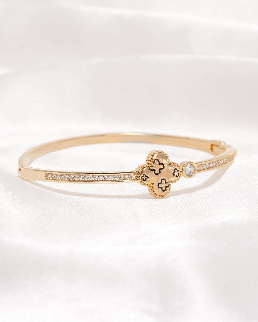 Women's Bangle, Women Bangles & Bracelets, Eminent, Chase Value
