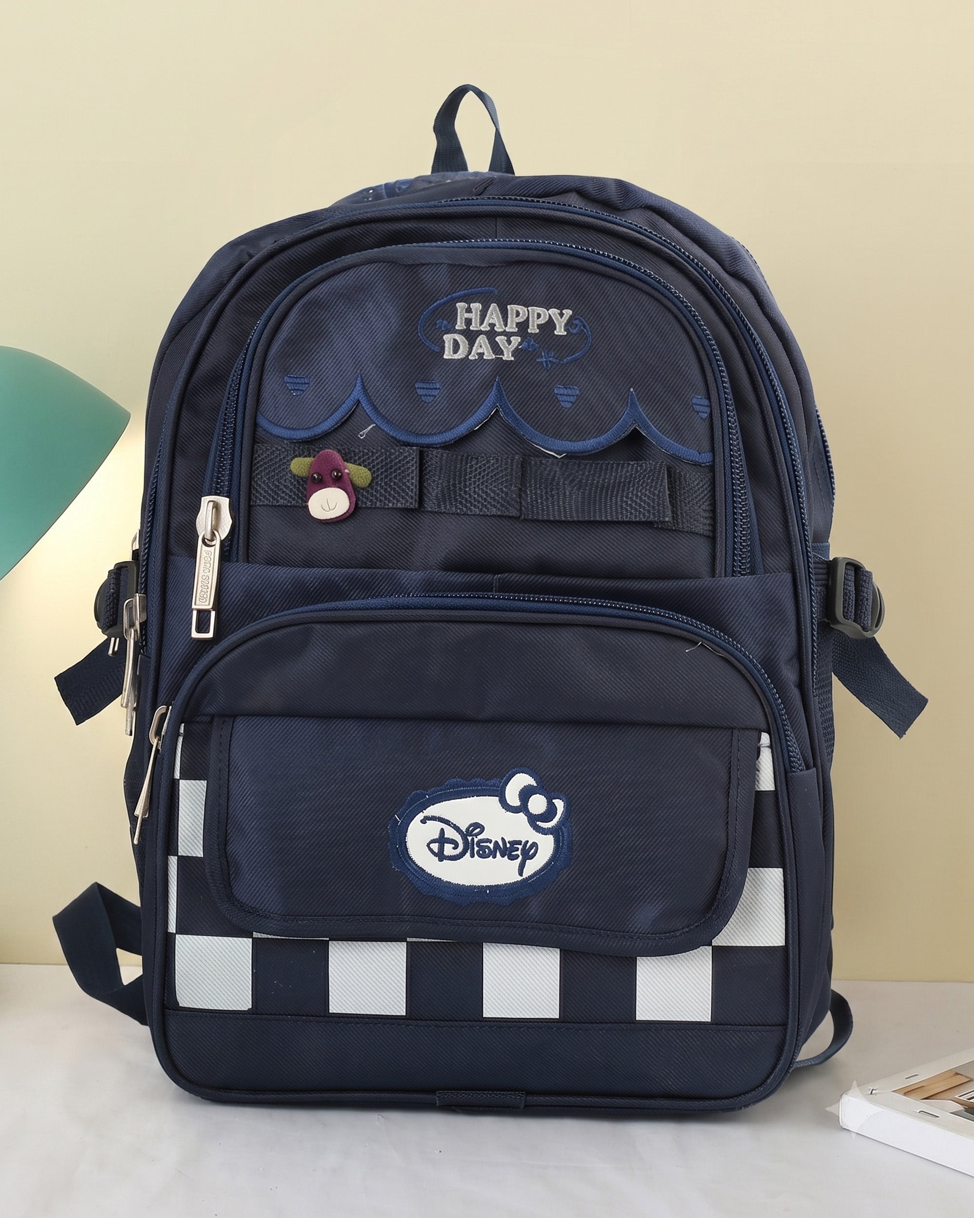 Girls Backpack - 16 Inch