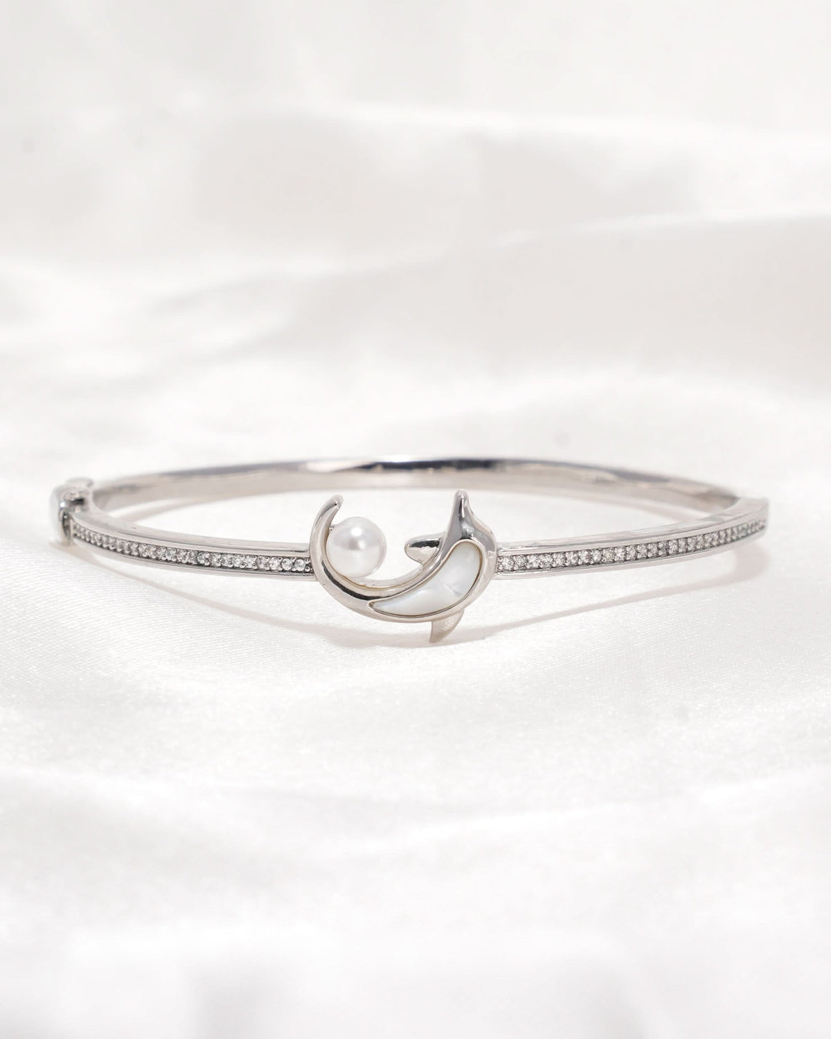Women's Bangle, Women Bangles & Bracelets, Eminent, Chase Value