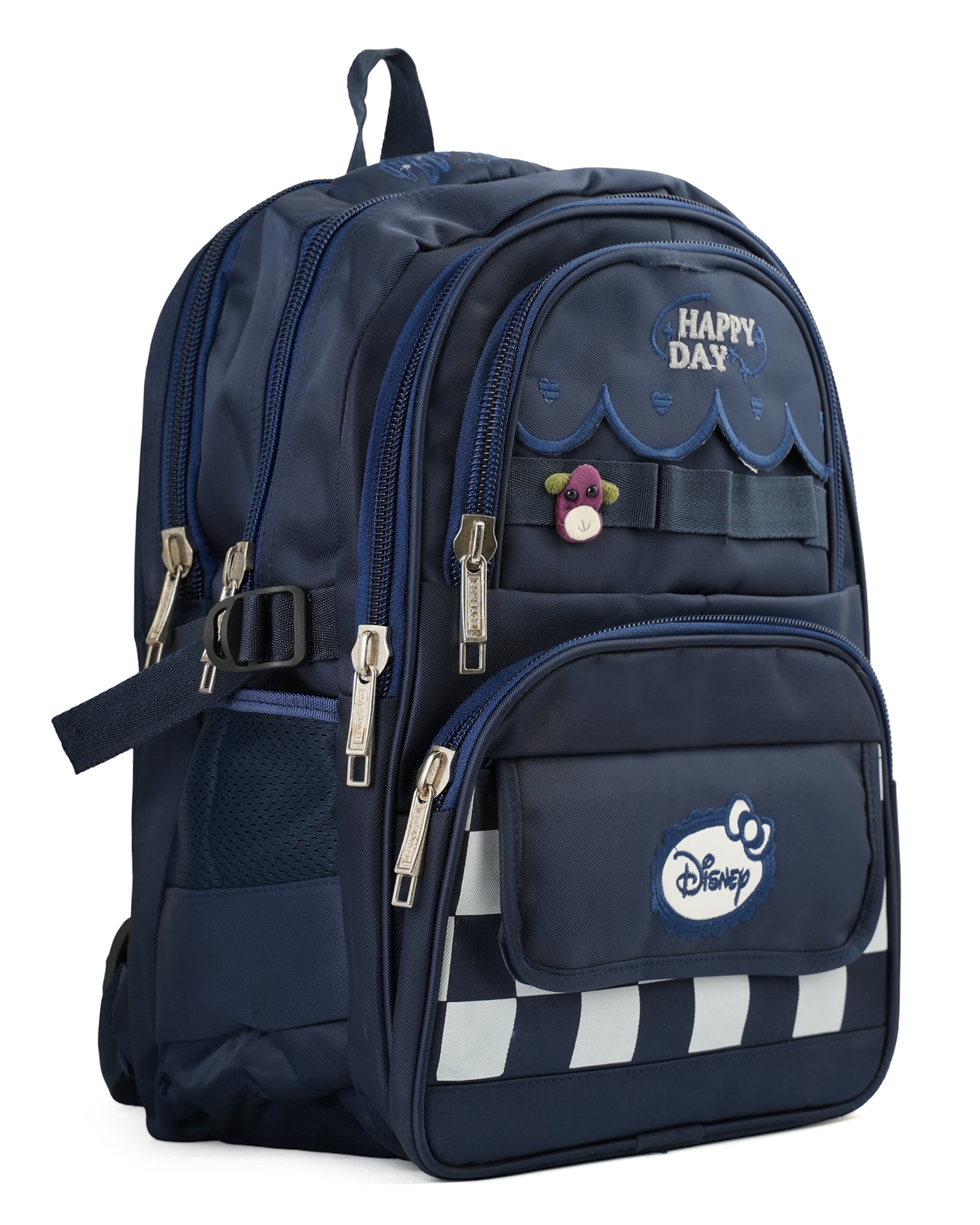 Girls Backpack - 16 Inch