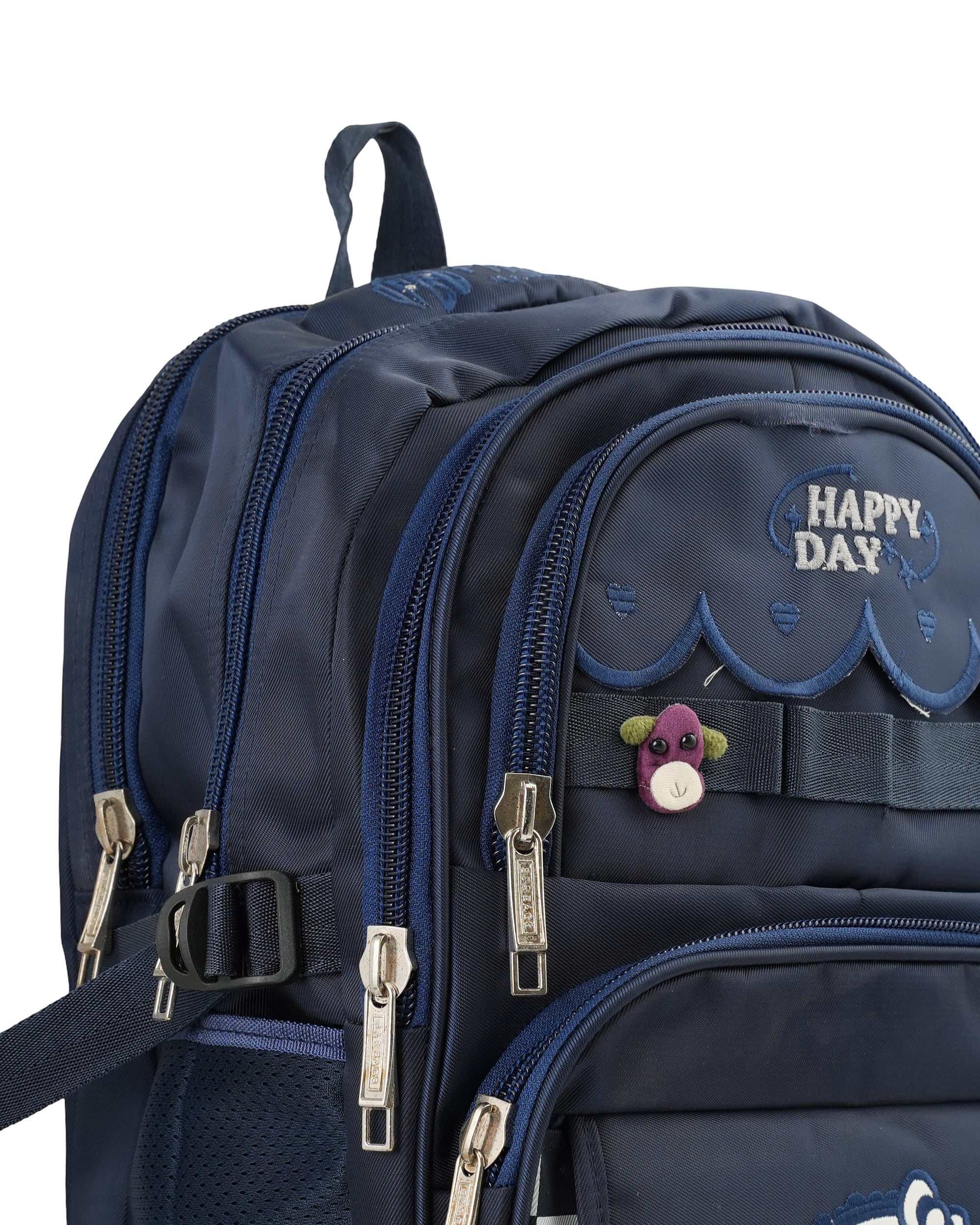 Girls Backpack - 16 Inch