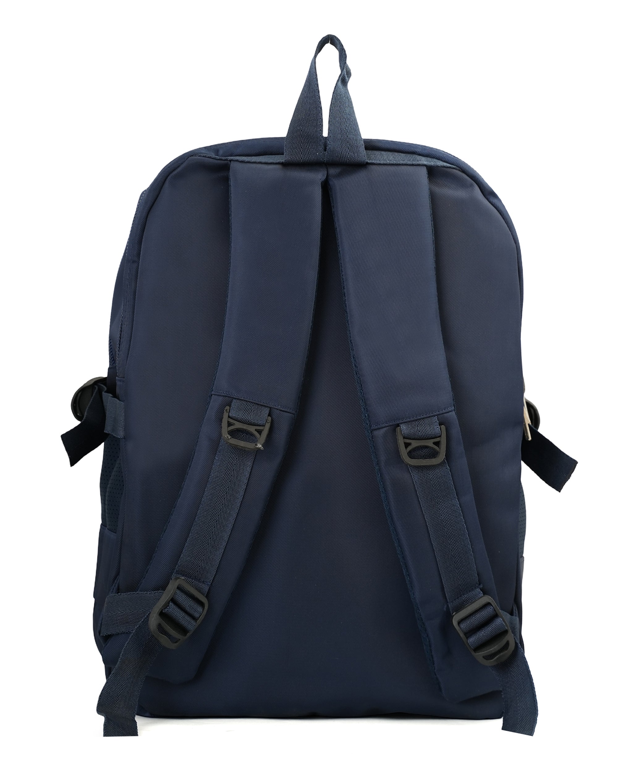Girls Backpack - 16 Inch