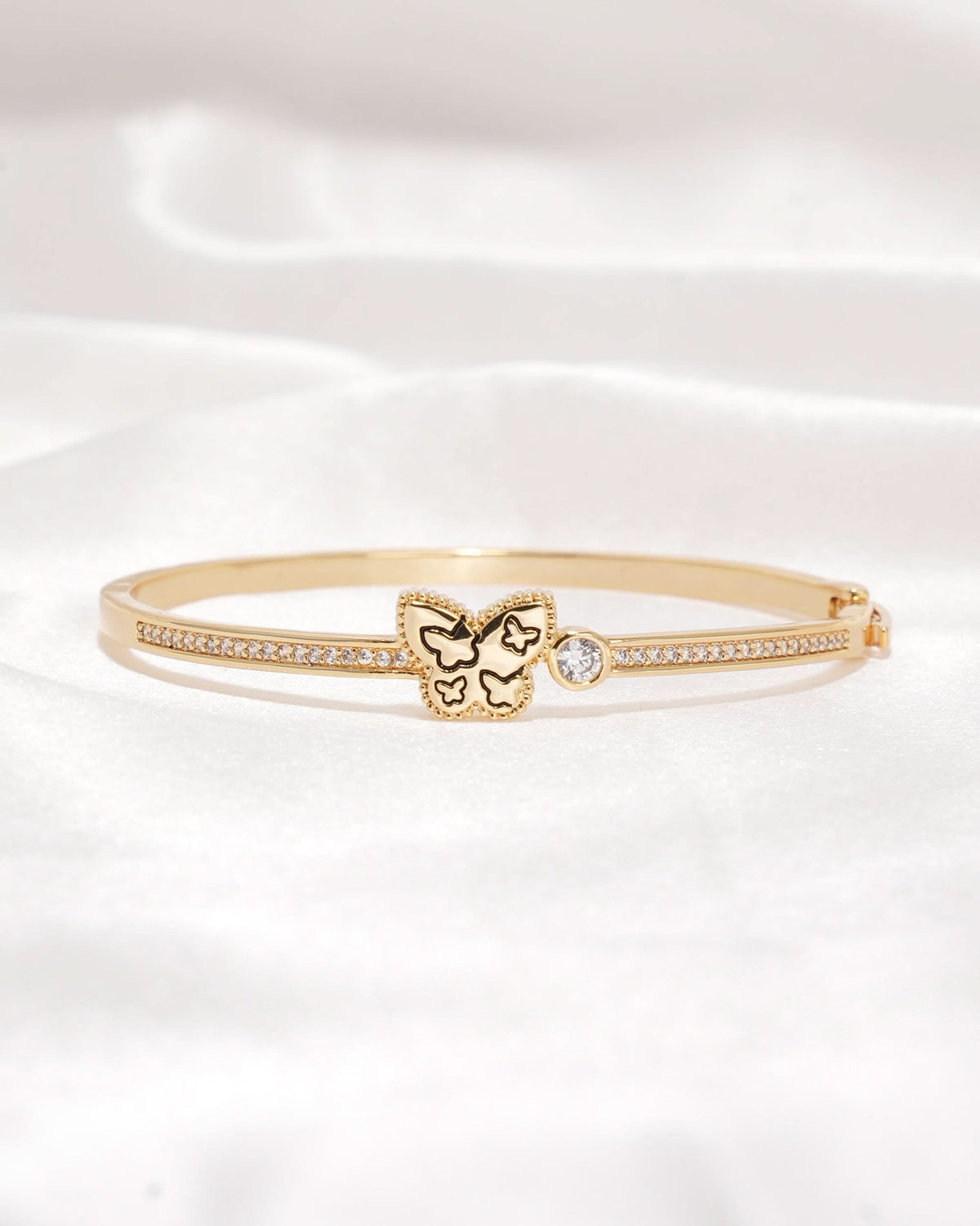 Women's Bangle, Women Bangles & Bracelets, Eminent, Chase Value