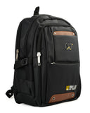 Cat Backpack - 19 Inch