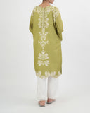 Eminent Women's Fusion Printed 1 Pc