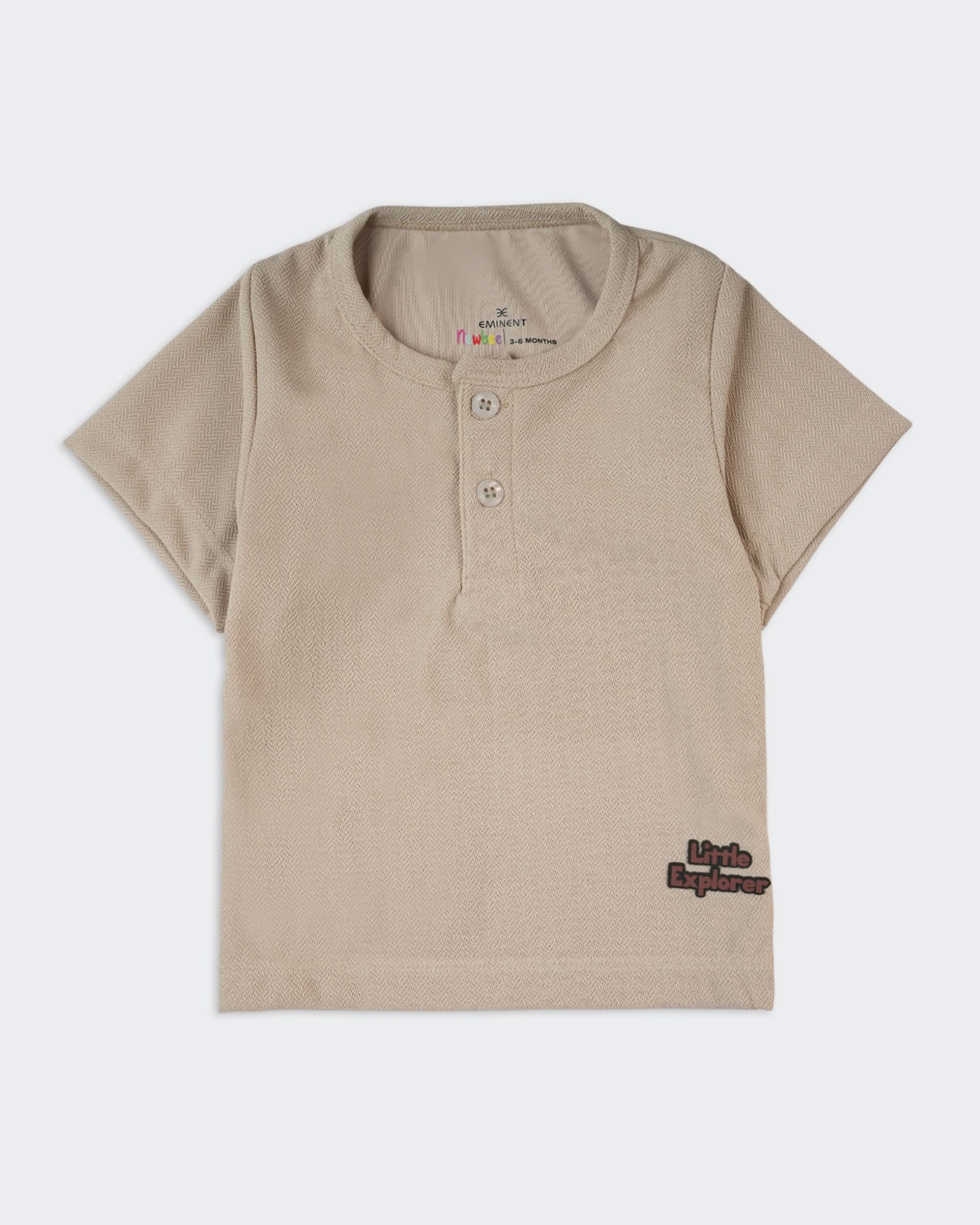 Eminent Newborn Boy Co-Ord Set, Newborn Boys Co-Ord Set, Eminent, Chase Value