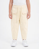 Eminent Girls' Cotton Pants, Girls Pants & Capri, Eminent, Chase Value