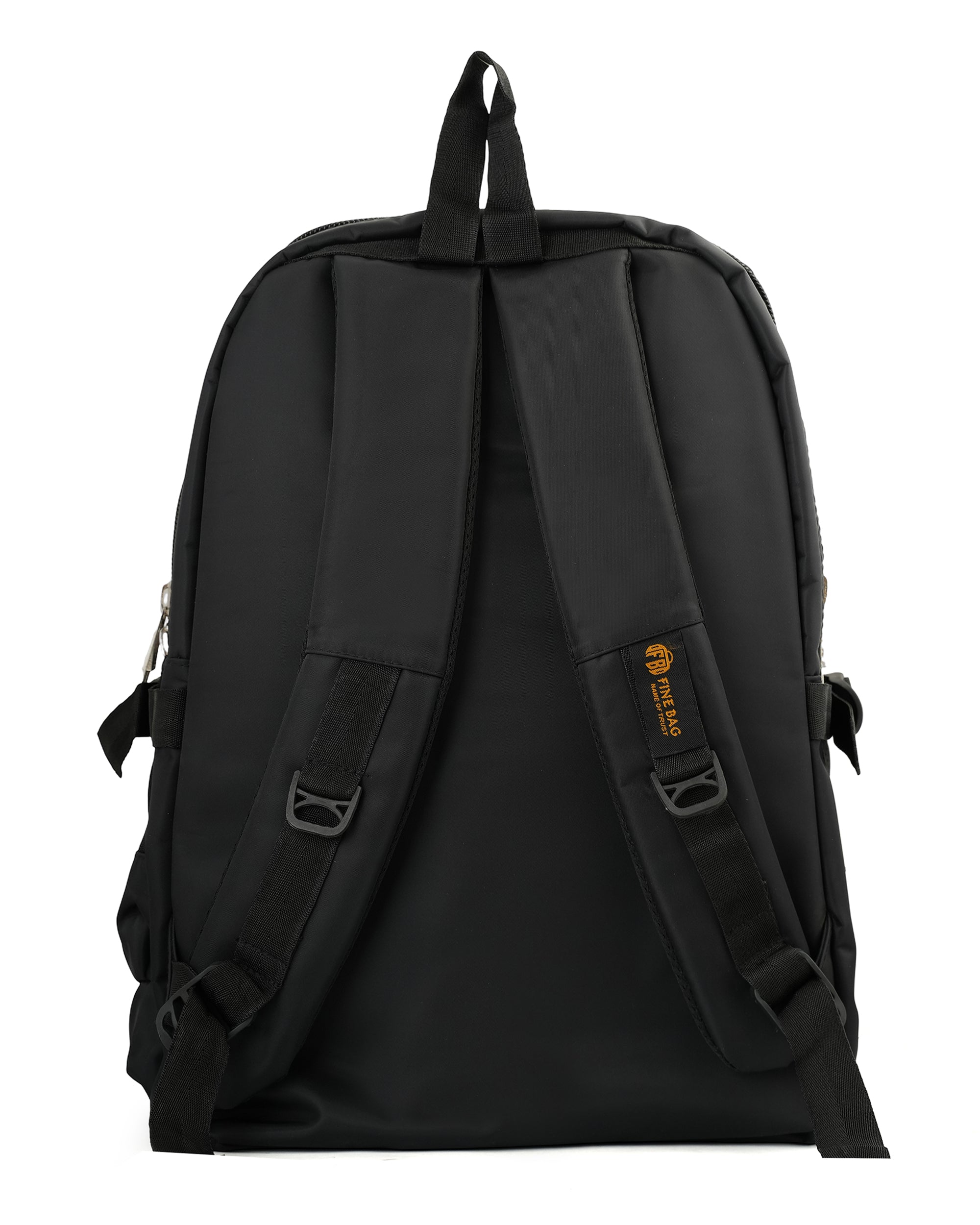 Cat Backpack - 19 Inch