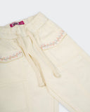 Eminent Girls' Cotton Pants, Girls Pants & Capri, Eminent, Chase Value