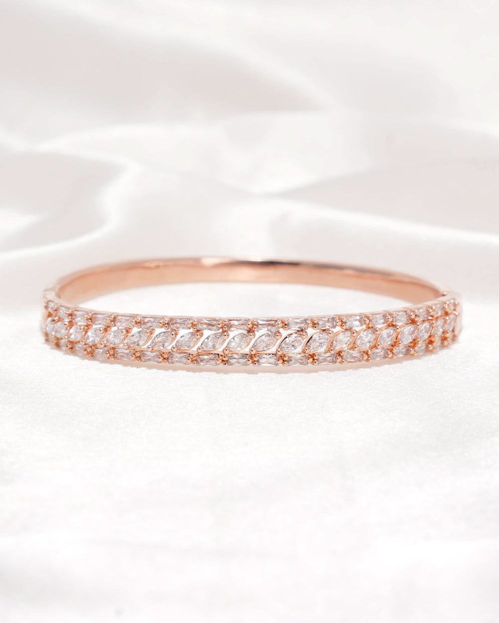 Women's Bangle, Women Bangles & Bracelets, Eminent, Chase Value
