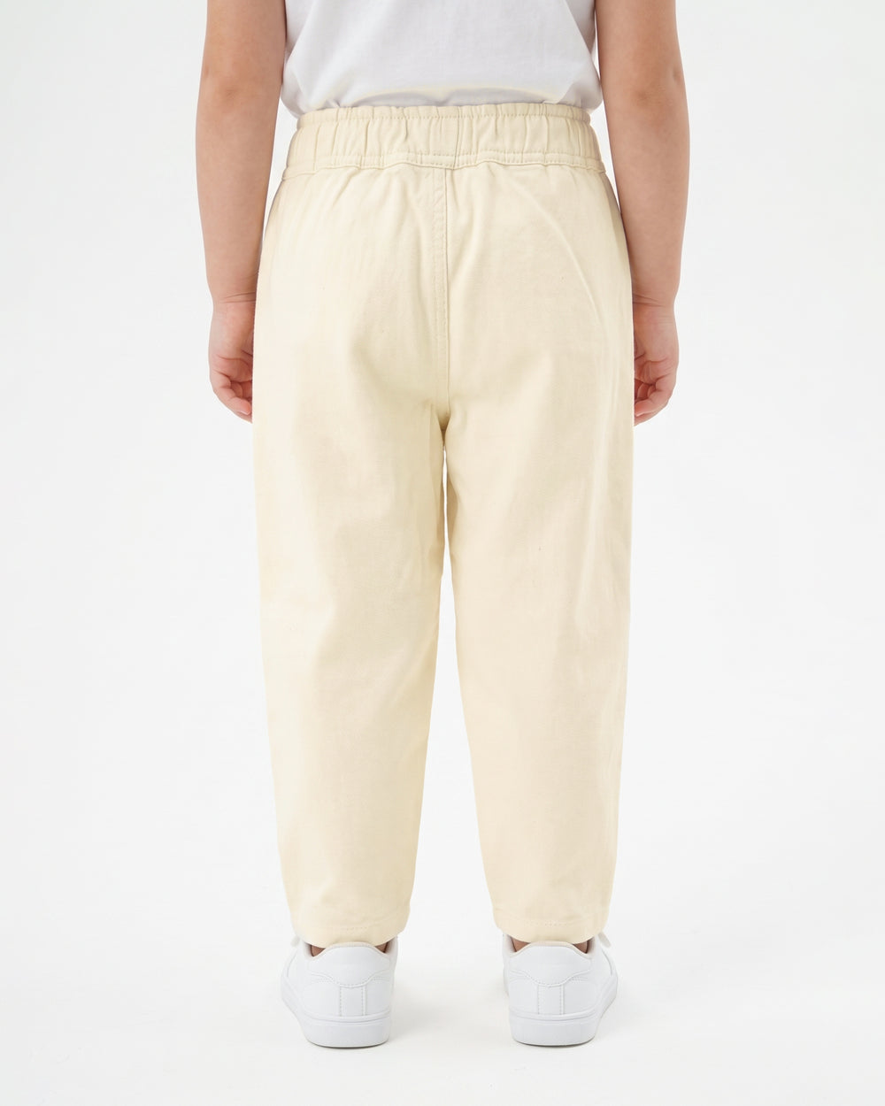 Eminent Girls' Cotton Pants, Girls Pants & Capri, Eminent, Chase Value