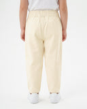 Eminent Girls' Cotton Pants, Girls Pants & Capri, Eminent, Chase Value