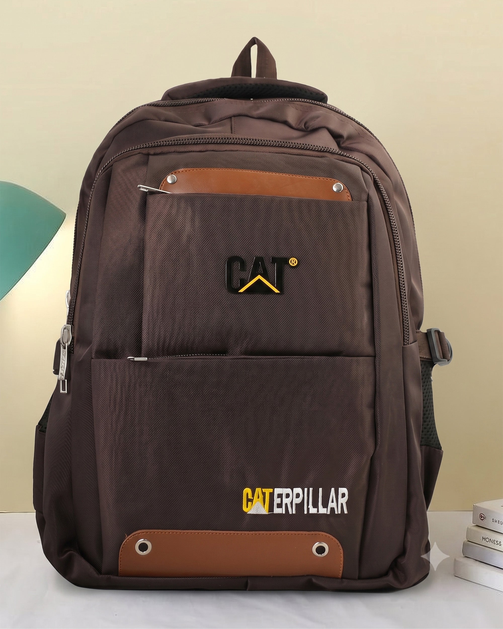 Cat Backpack - 19 Inch