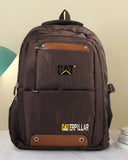Cat Backpack - 19 Inch