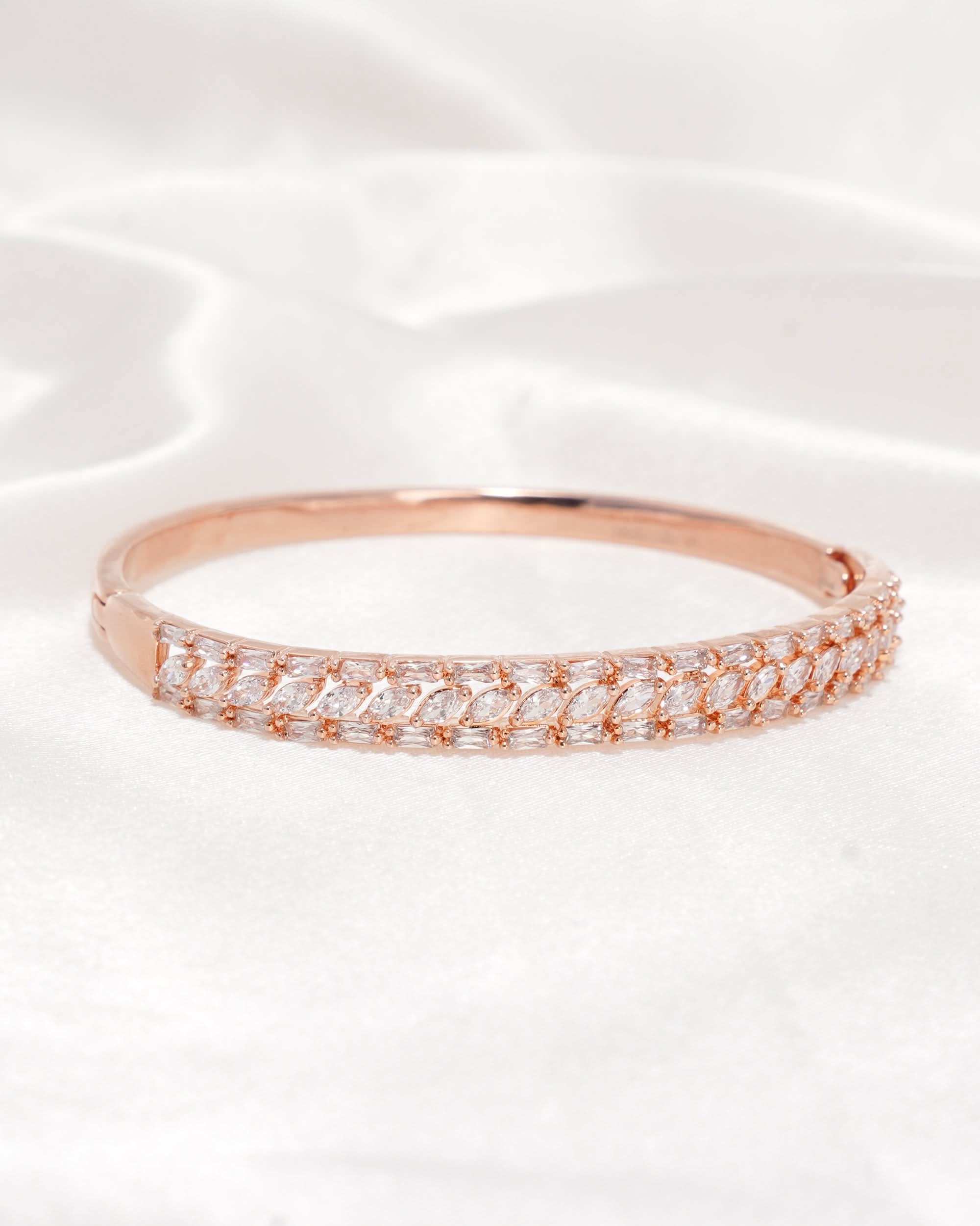 Women's Bangle, Women Bangles & Bracelets, Eminent, Chase Value