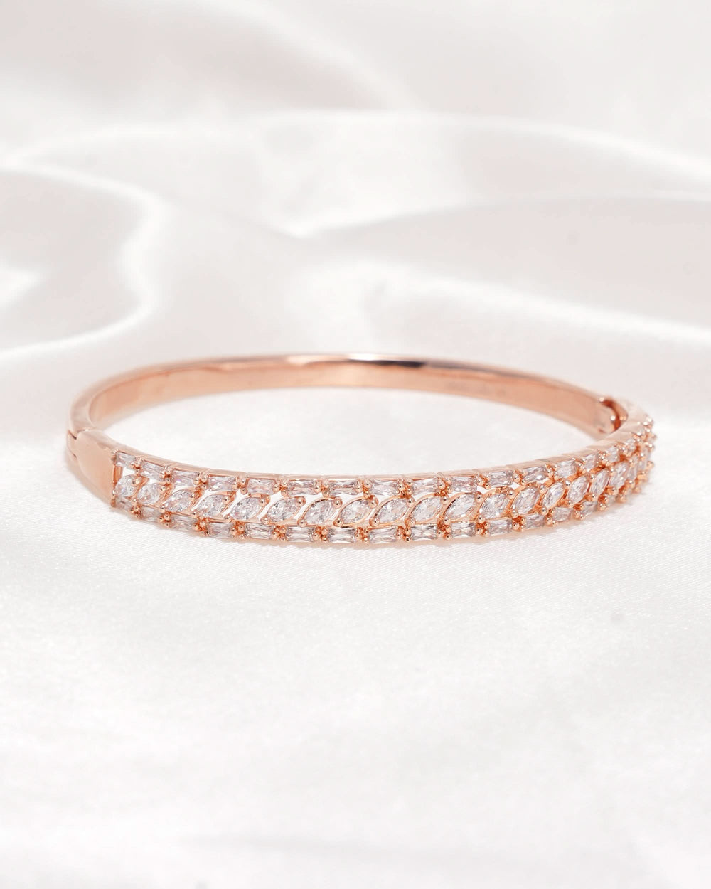 Women's Bangle, Women Bangles & Bracelets, Eminent, Chase Value