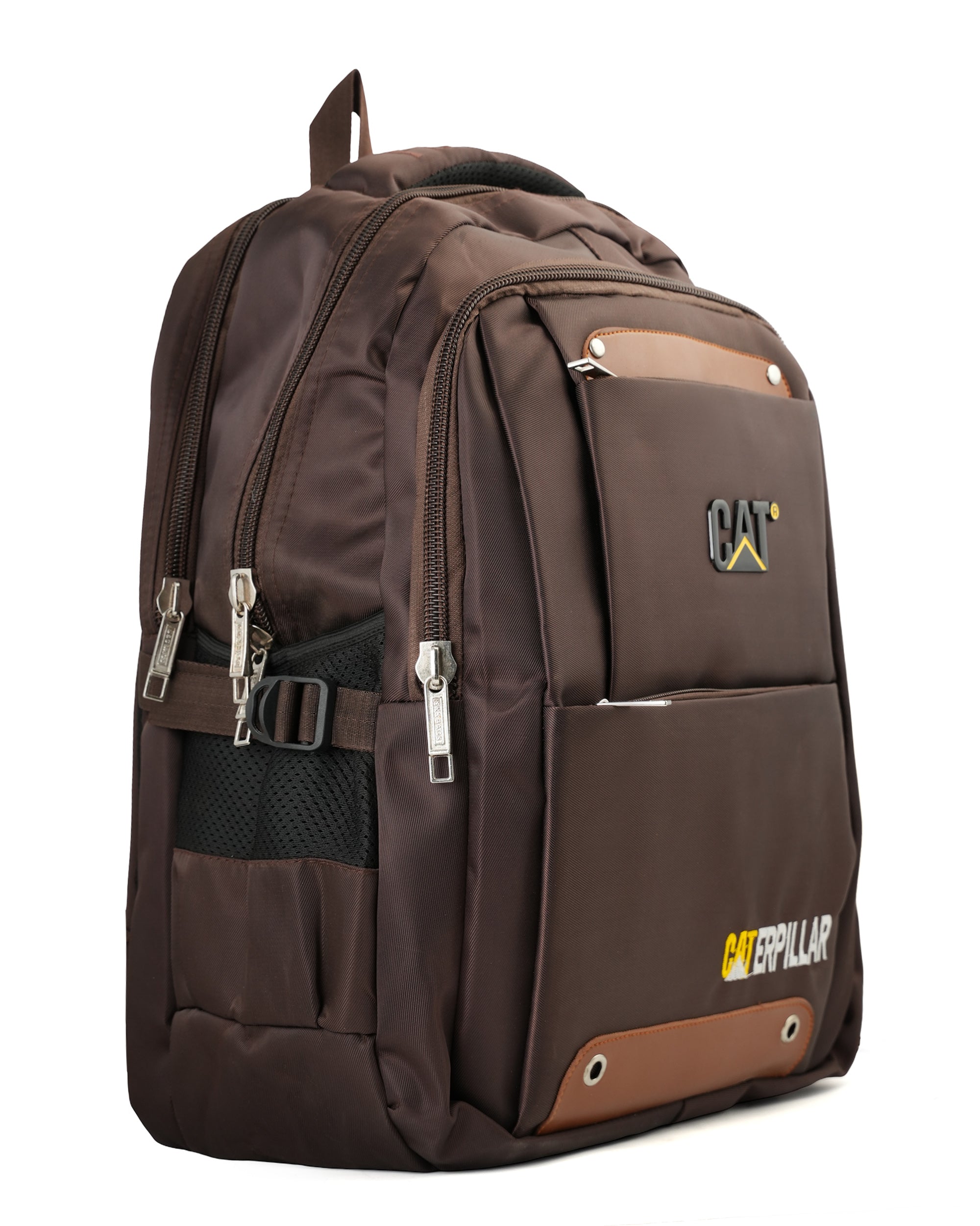 Cat Backpack - 19 Inch
