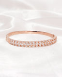 Women's Bangle, Women Bangles & Bracelets, Eminent, Chase Value