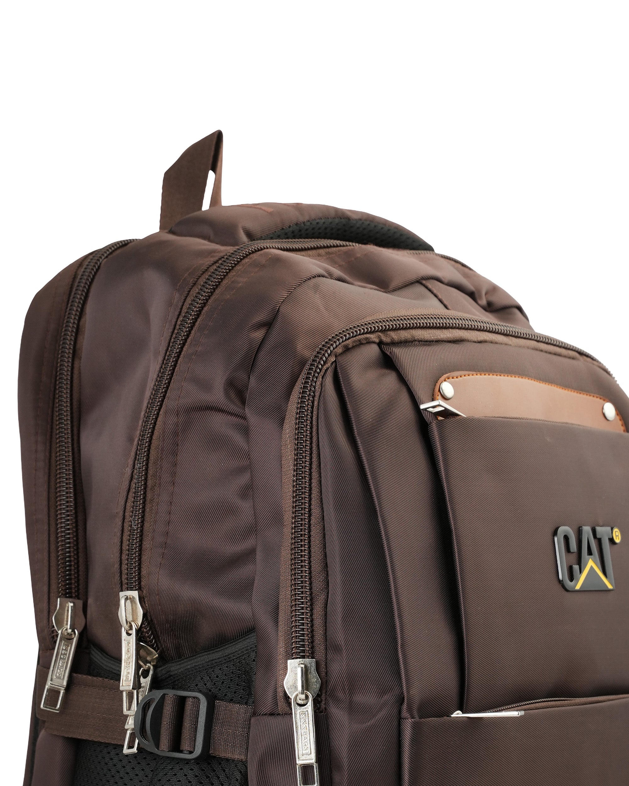 Cat Backpack - 19 Inch