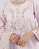 Valuables Women Embroidered 3Pcs Suit, Women Shalwar Suits, Valuables, Chase Value