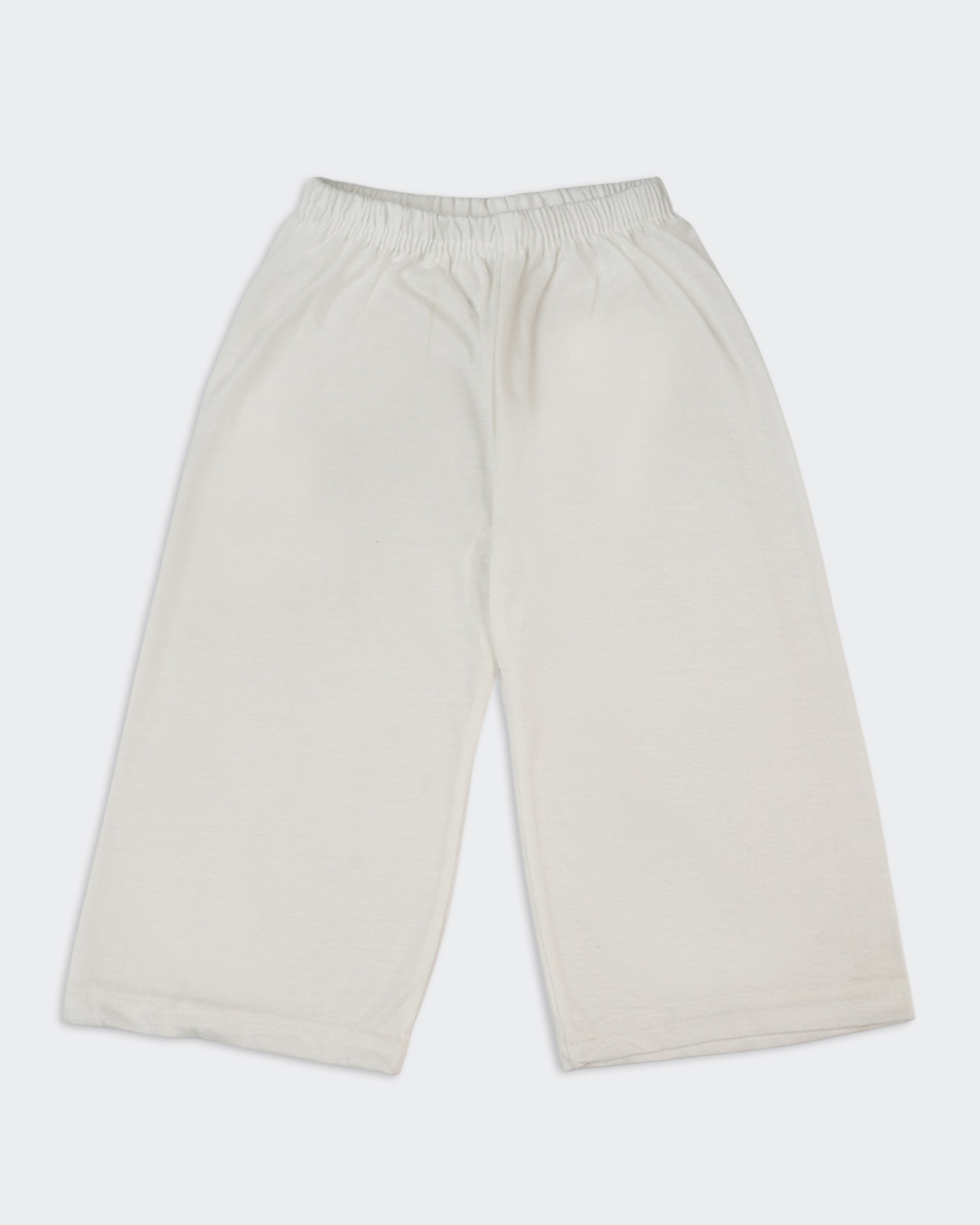 Valuables Girls’ Plazo, Girls Tights Leggings & Pajama, Chase Value, Chase Value