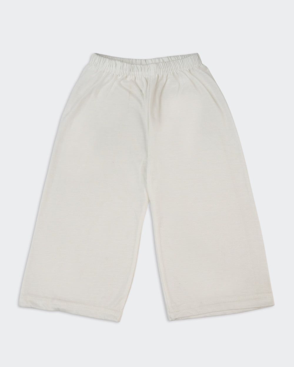 Valuables Girls’ Plazo, Girls Tights Leggings & Pajama, Chase Value, Chase Value