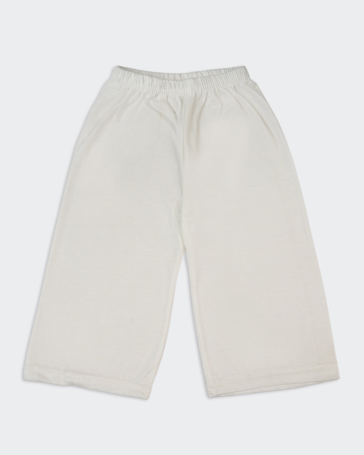 Valuables Girls’ Plazo, Girls Tights Leggings & Pajama, Chase Value, Chase Value