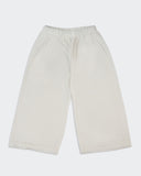 Valuables Girls’ Plazo, Girls Tights Leggings & Pajama, Chase Value, Chase Value