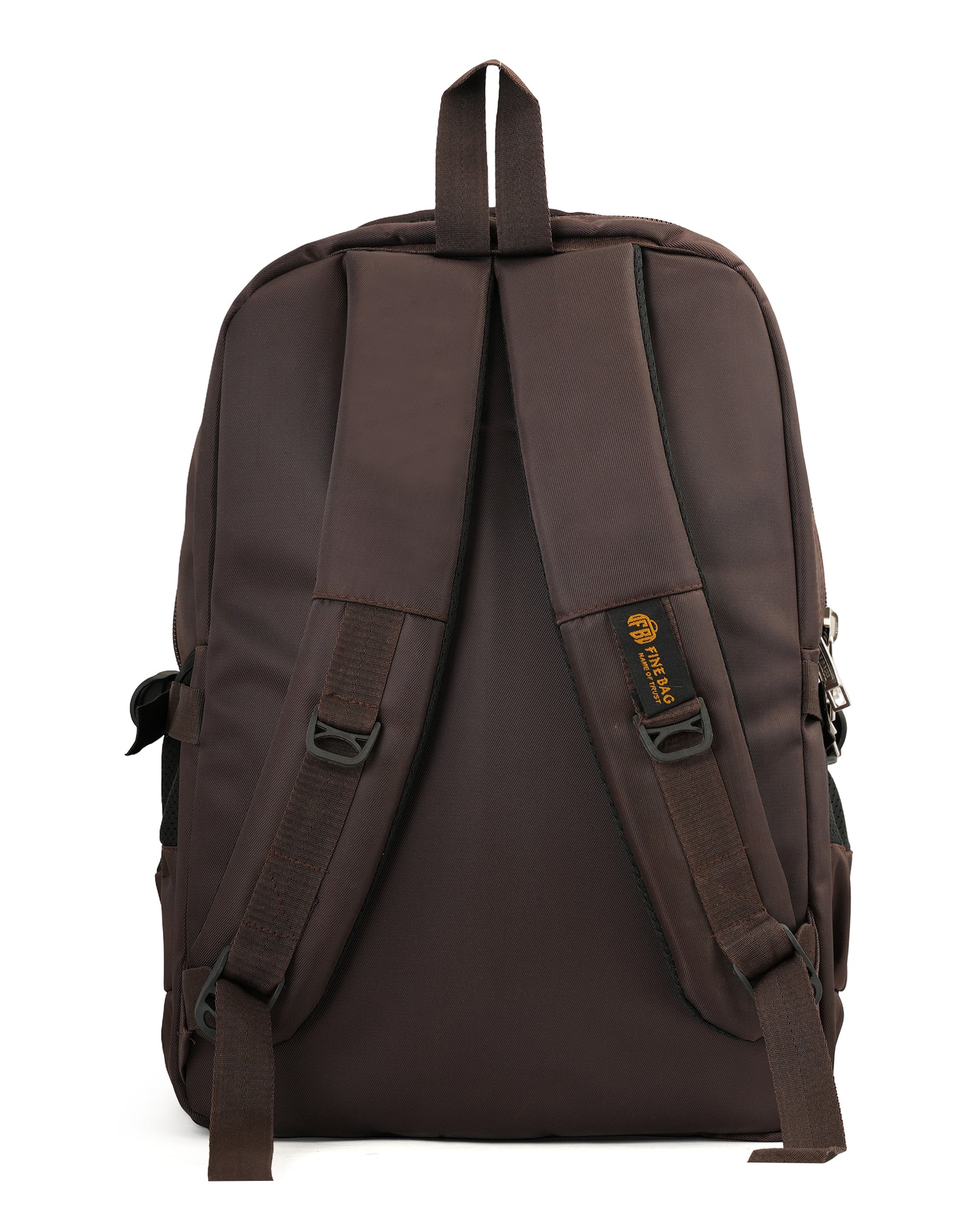 Cat Backpack - 19 Inch