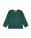 Eminent Girls Sweatshirt, Girls Hoodies & Sweat Shirts, Chase Value, Chase Value
