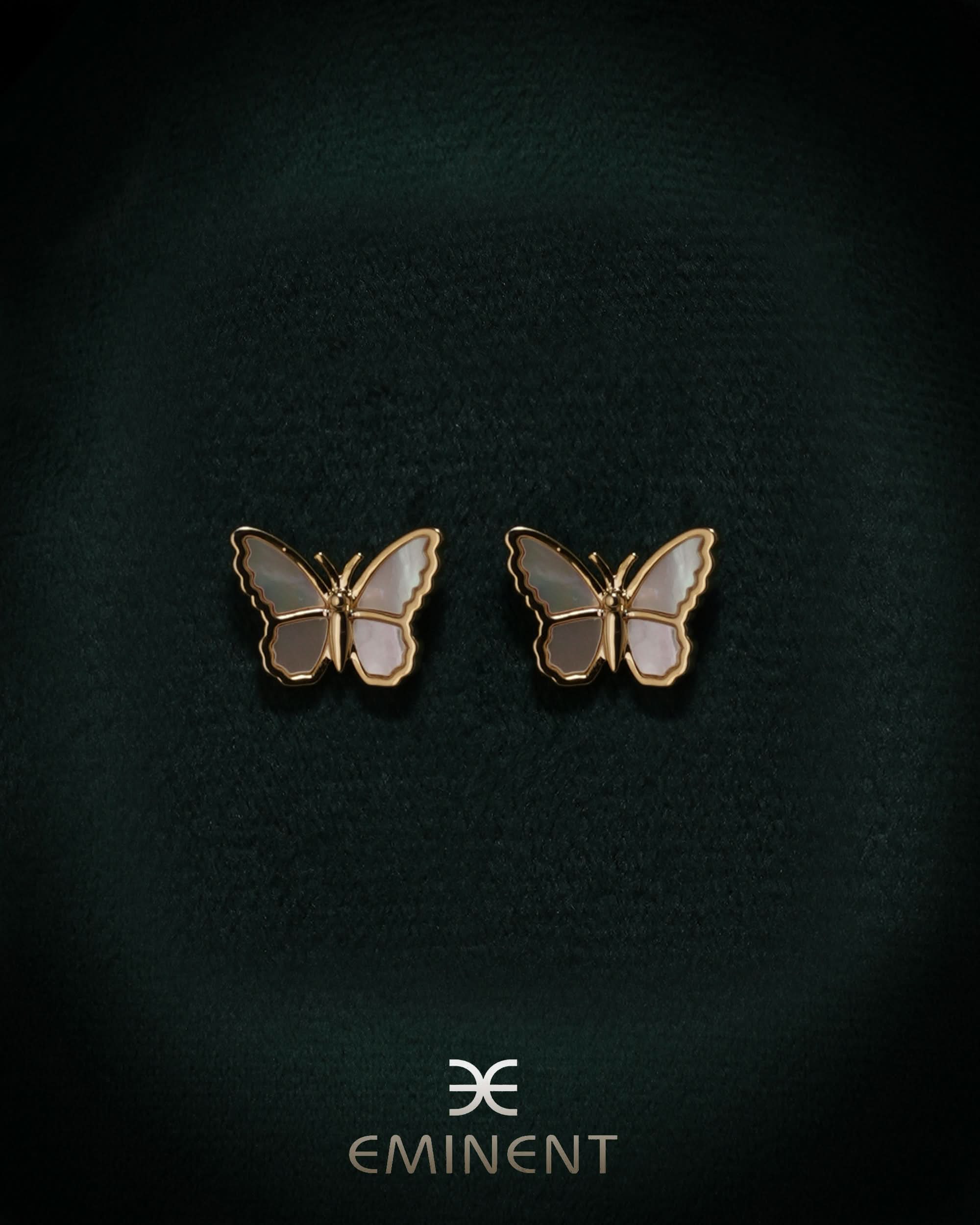 Eminent Women's Earing, Women Earrings & Tops, Eminent, Chase Value